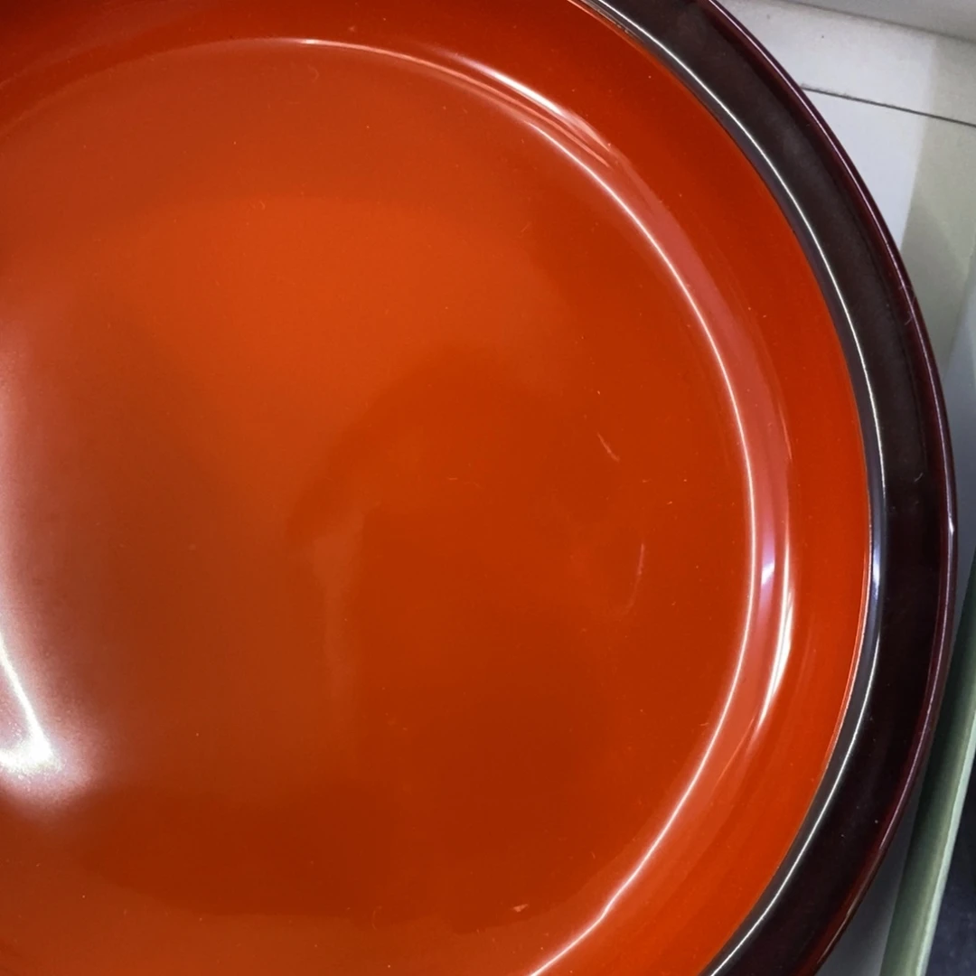 海外陶瓷茶具日化