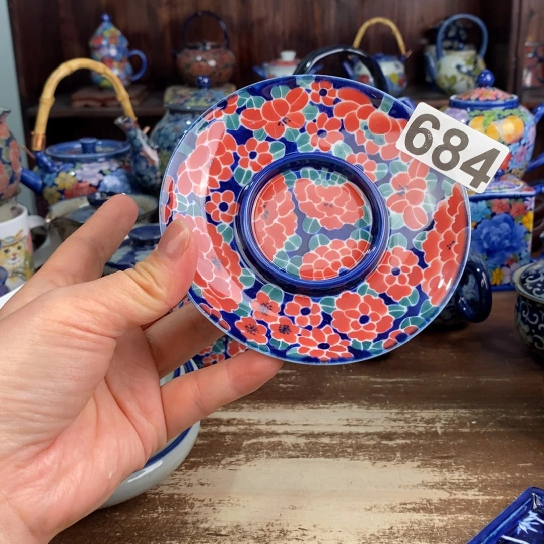 摆件juuuuujhhhhhhhhhhhhhhhhhhhhhhhhh