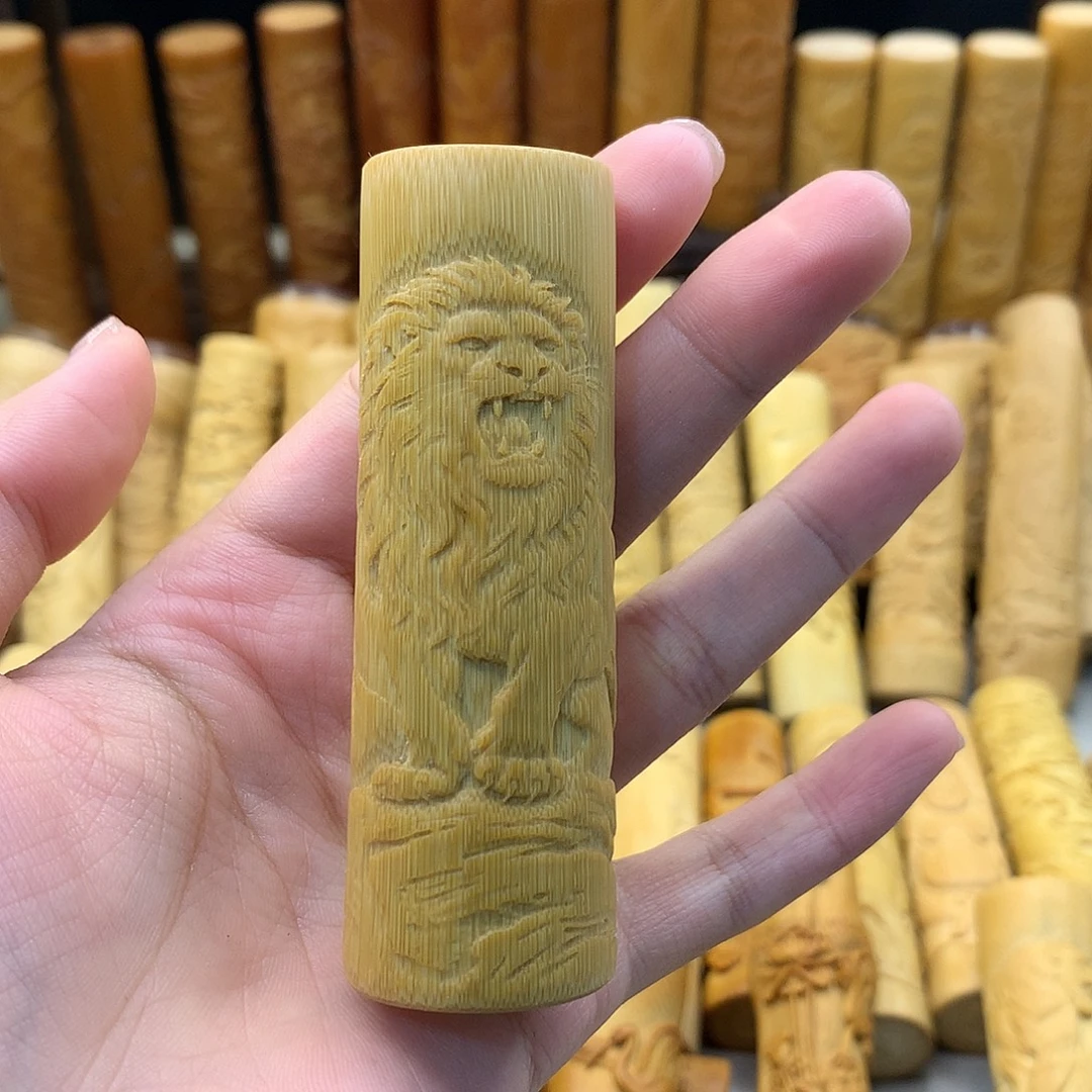 洪***伙实心竹哈哈哈哈哈哈哈