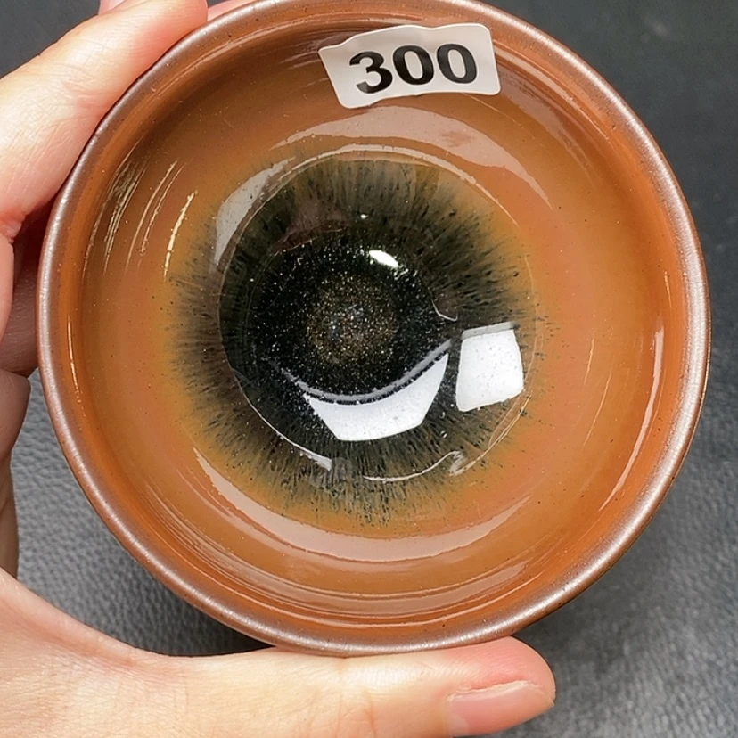 【闪购商品】茶盏我的盏太好看了吧