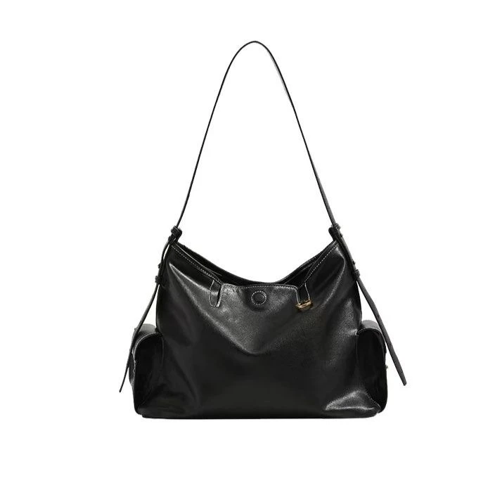 【按照编码下单】时尚女包