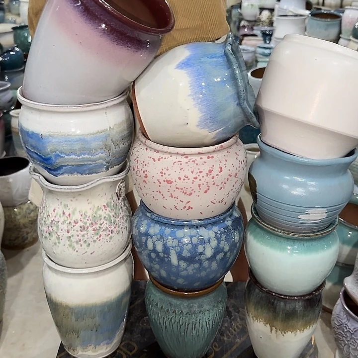 12个啦啦啦啦啦啦啦啦