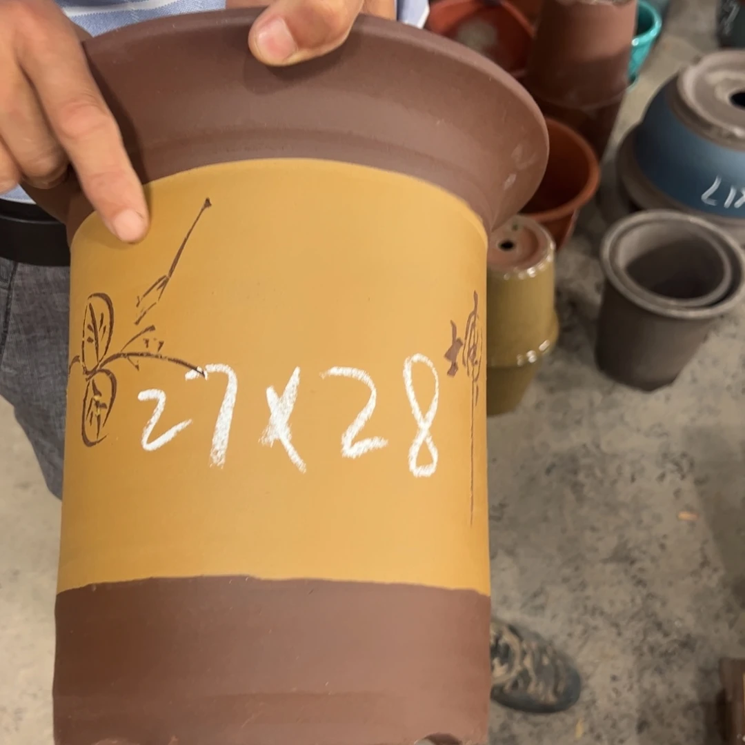 紫砂工艺厂……紫砂工艺厂……紫砂工艺厂