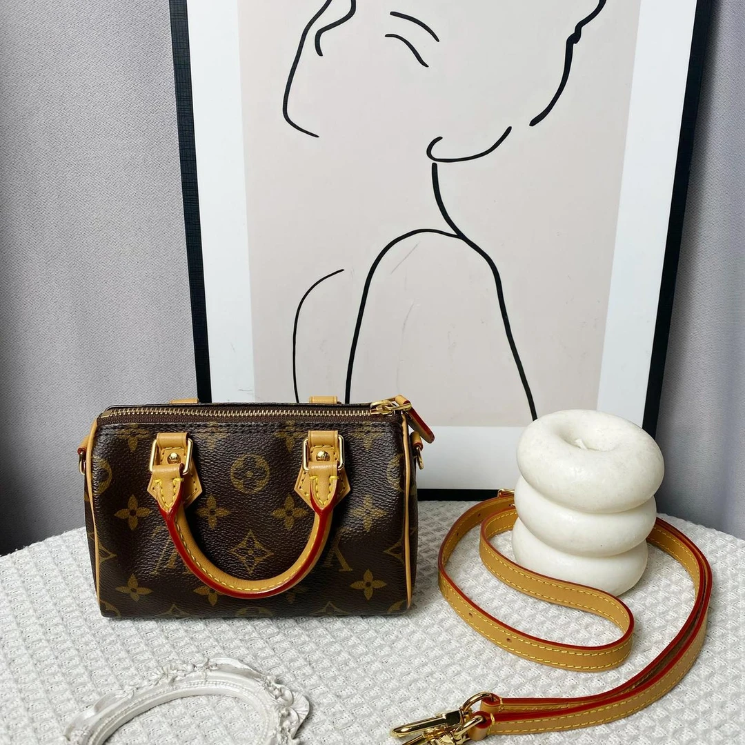 lv speedynano 47340454