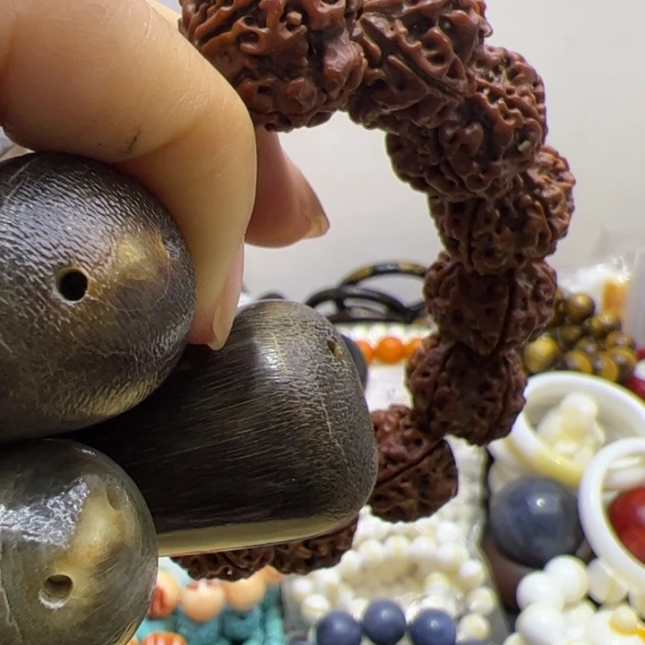 木质非金属射白原料一根