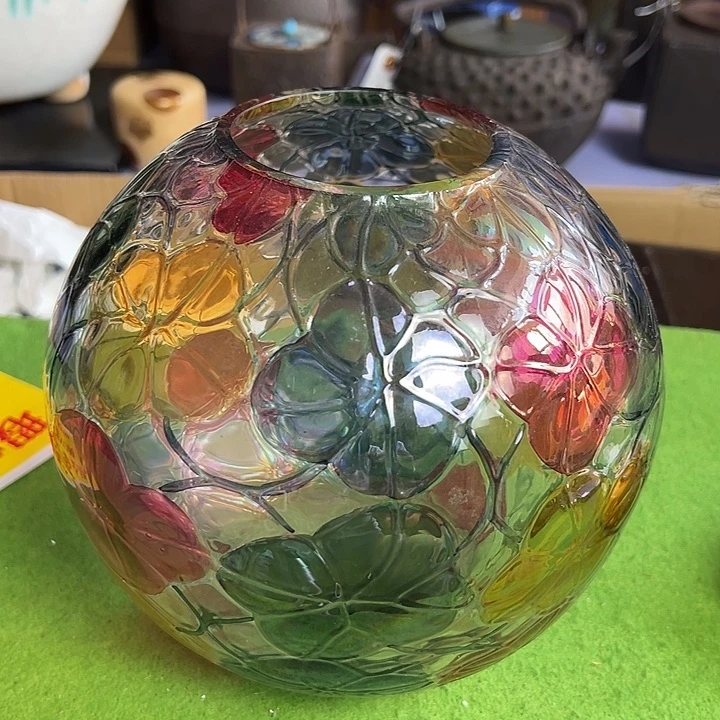 精美小瓷器杂项孤品