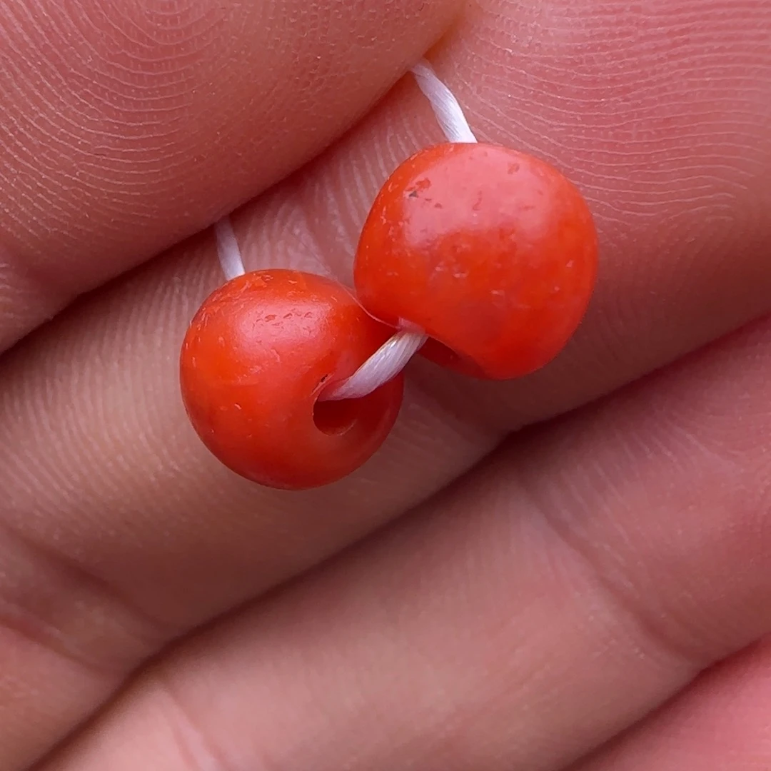 未镶嵌单玛瑙/玉髓