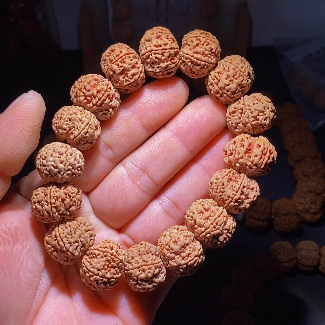 吊坠金刚菩提晨*200000000000