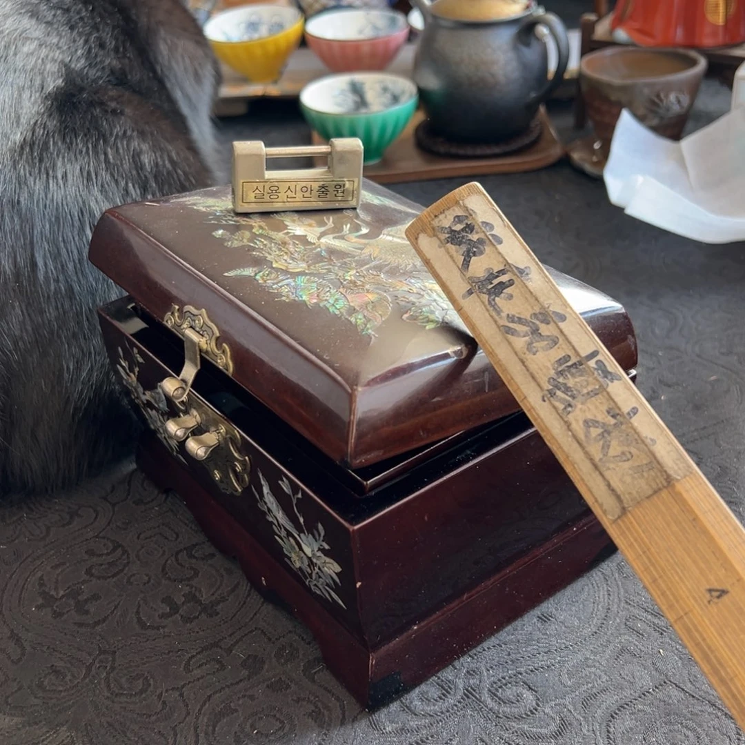 陶瓷艺术的发展历程