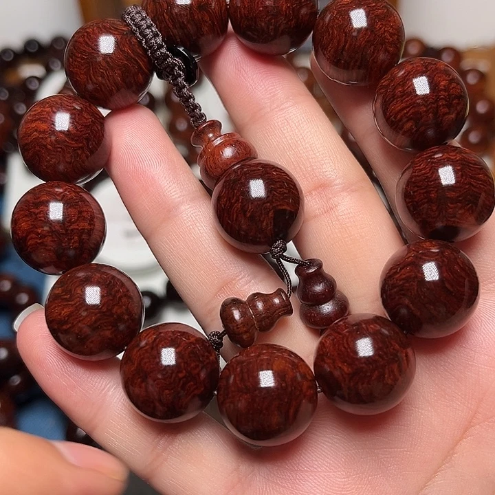 黄花梨/降香黄檀1.8