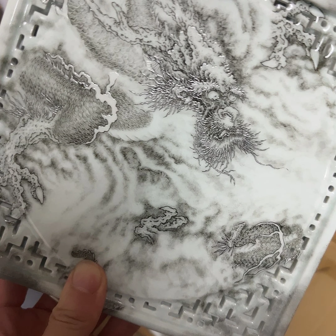 陶摆件仓库福利搞一搞