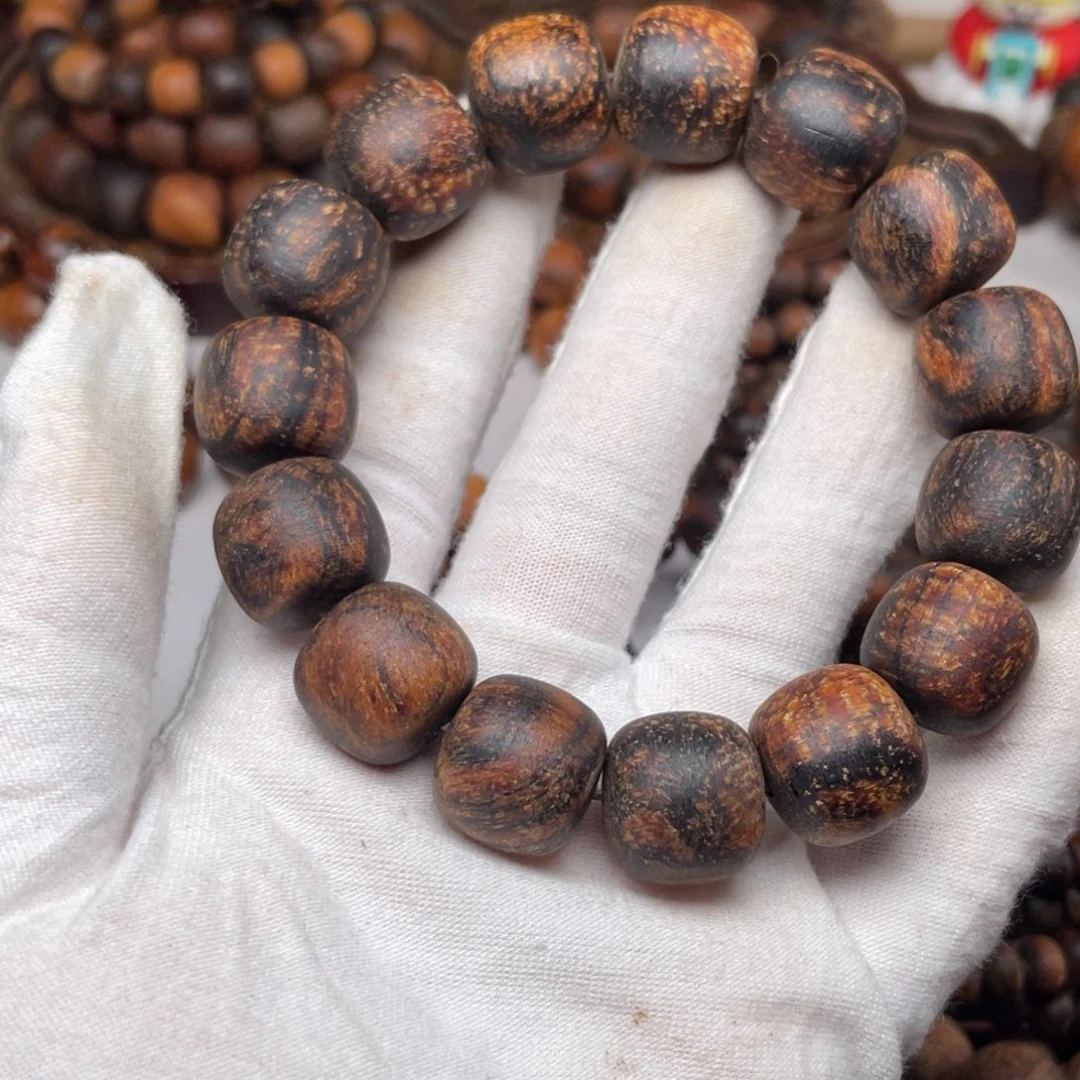 d***e贡木定制产品1516高货