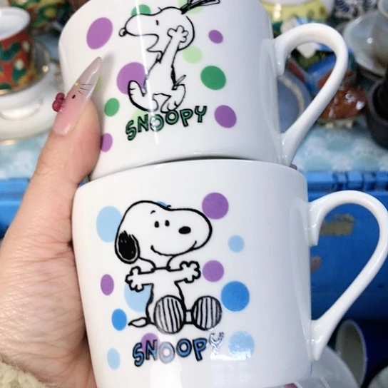 【闪购商品】瓷片瓷片瓷片瓷片