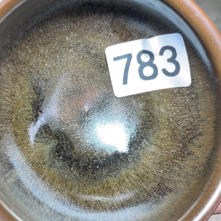 陶瓷小哥哥小姐姐在这里分享
