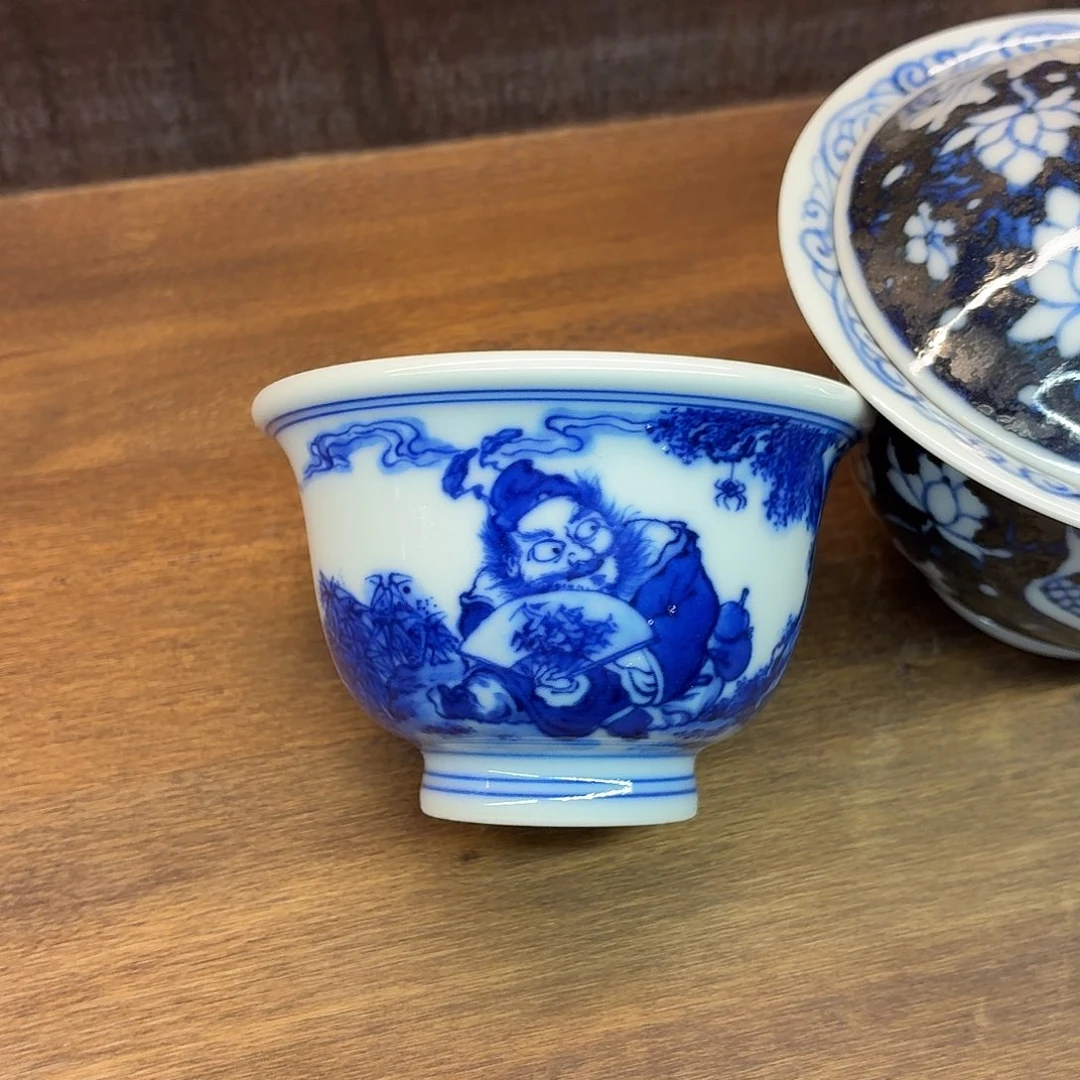 大概好复古好规划哈哈哈哈哈哈
