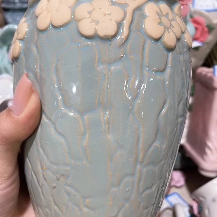 陶瓷陶瓷111111111瑕疵11