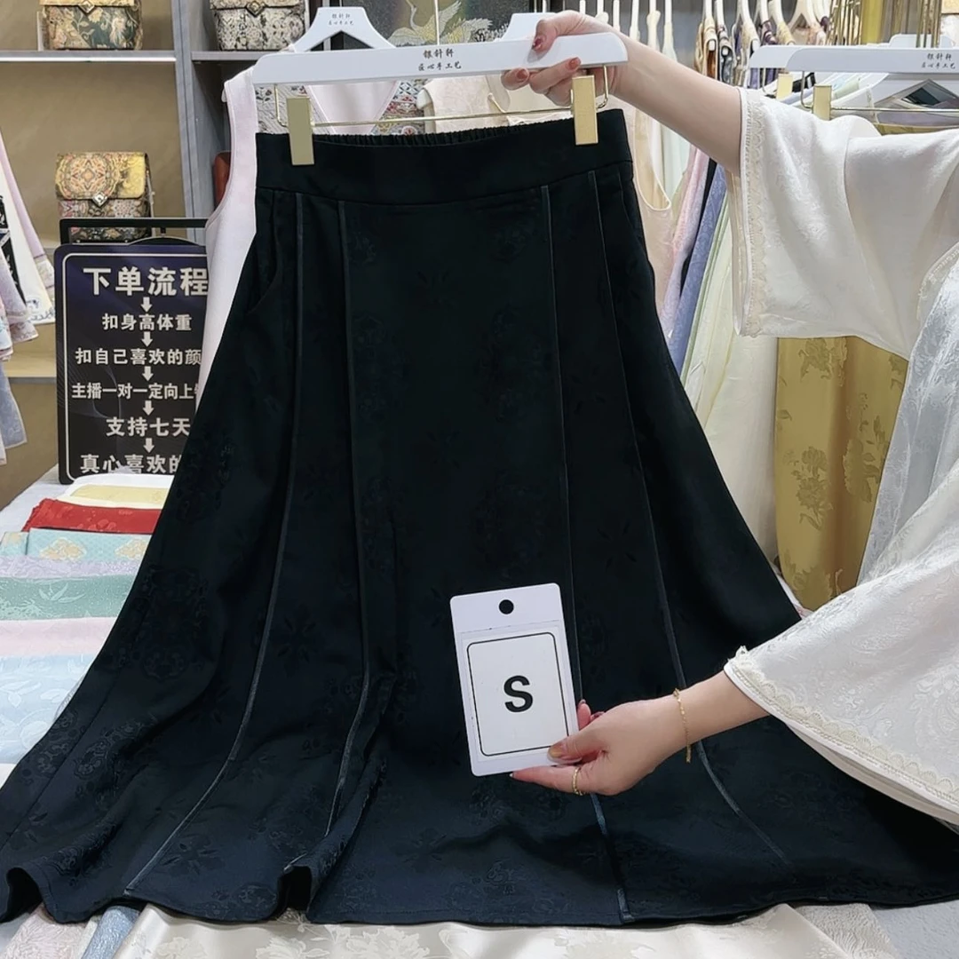 【闪购商品】织绣?非遗传承人的传承人