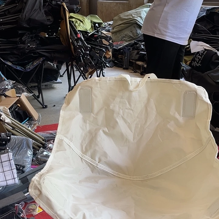 铁瑕疵椅子一把 1号