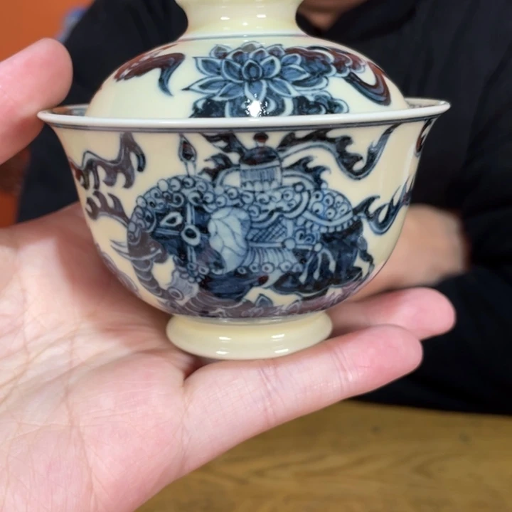 盘福利来啦，福利来啦，