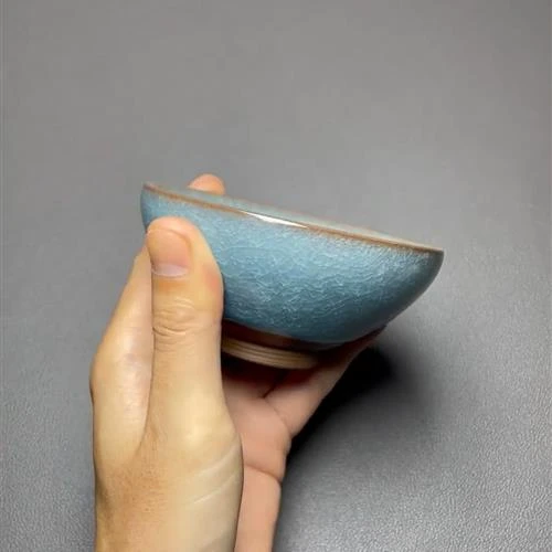 【闪购商品】茶盏-10003..........