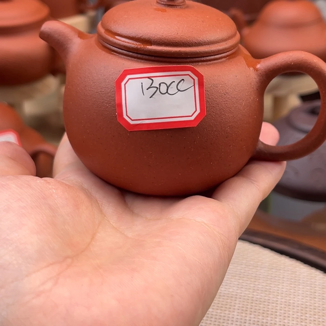 茶壶紫砂185588558556