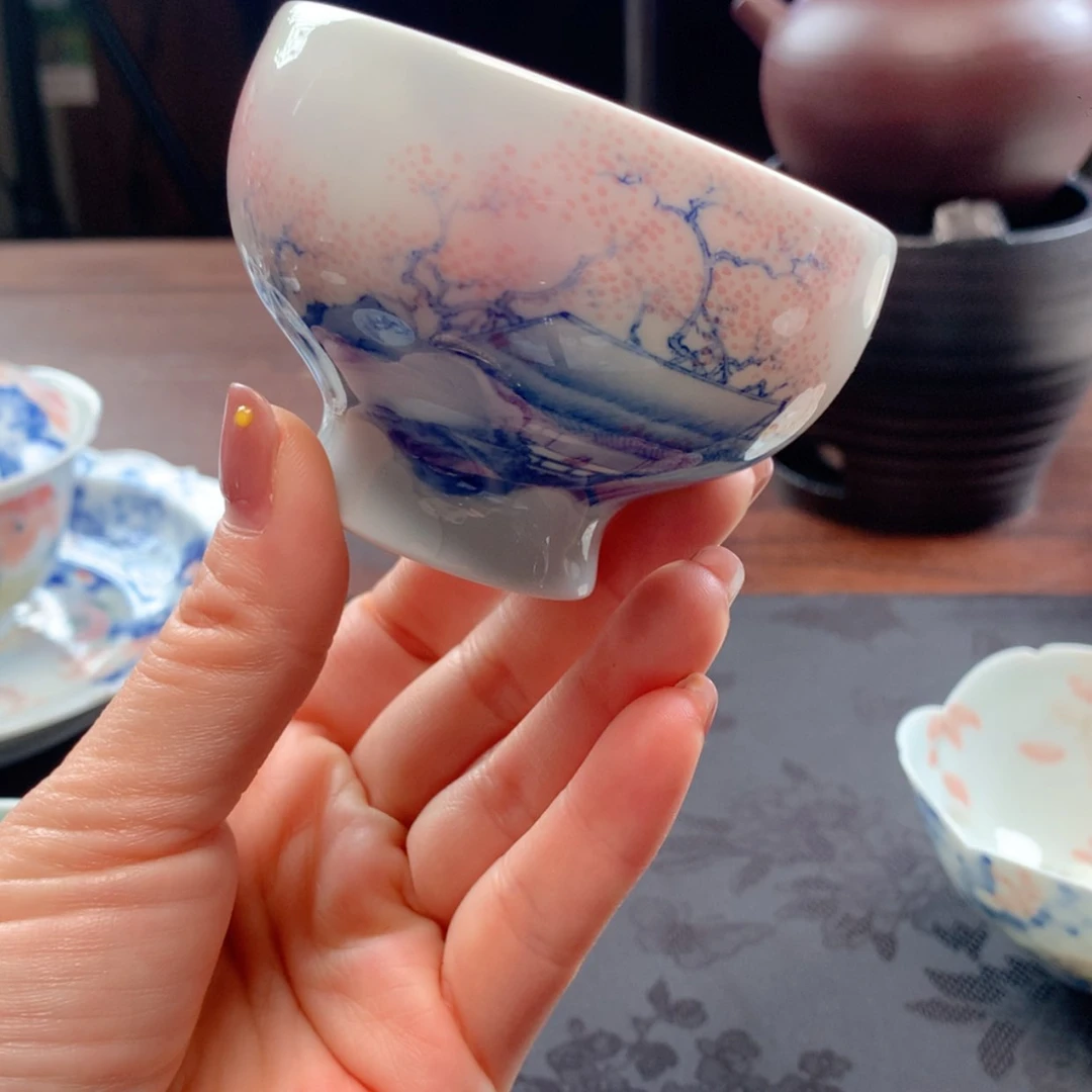 【闪购商品】新月今天开仓放货