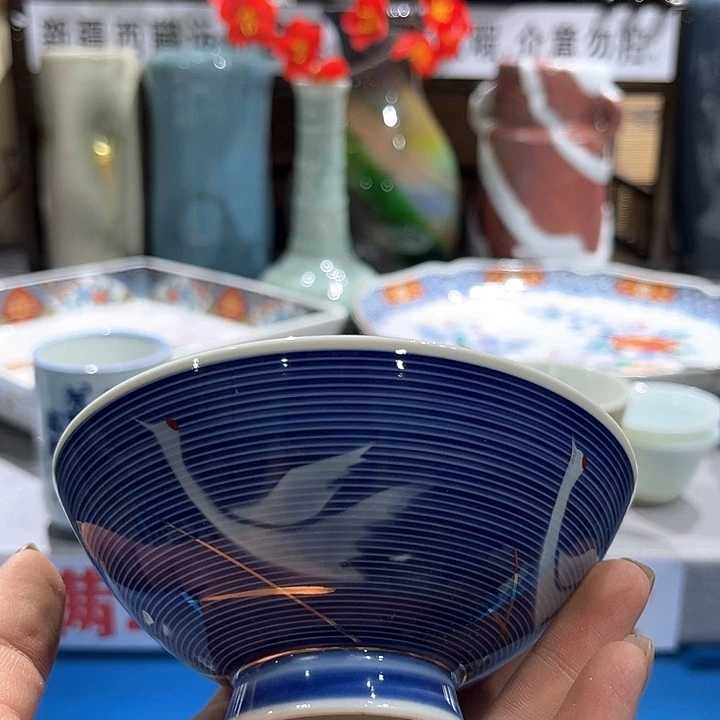 紫砂满十九块八包邮，瓷片13朱*之