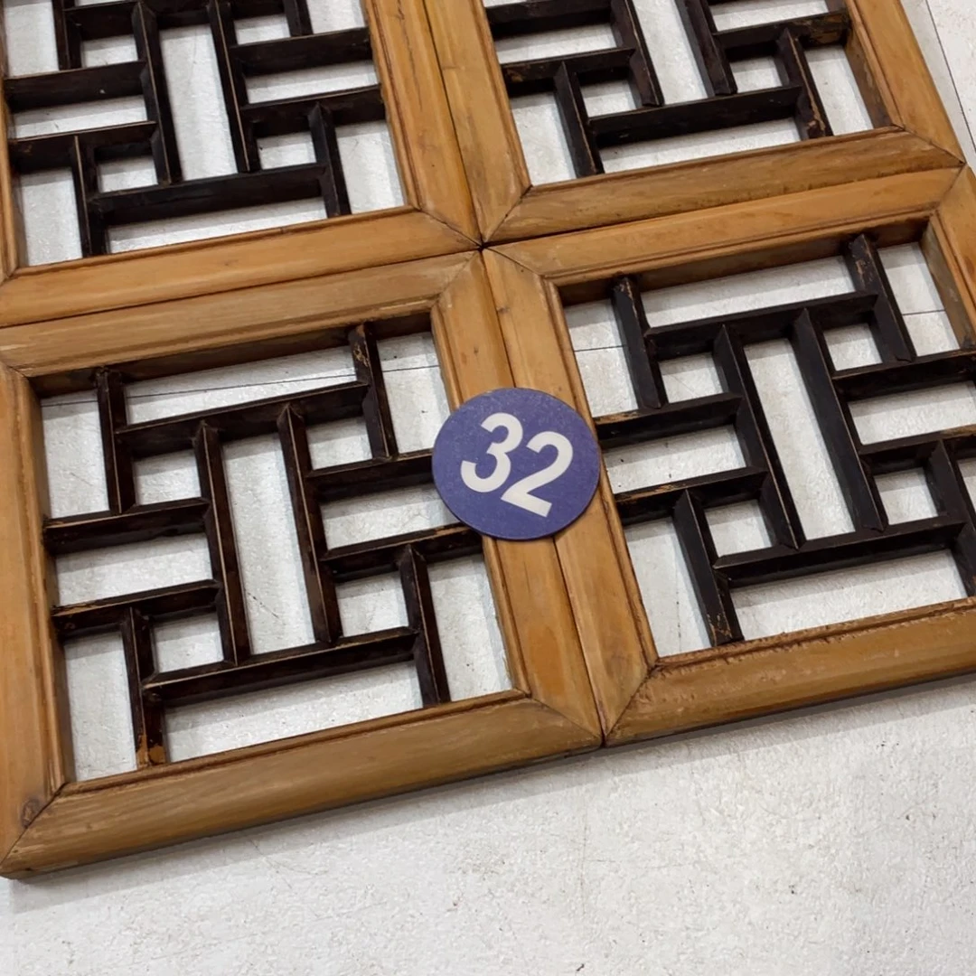 香榧木元**我奶奶君君结局