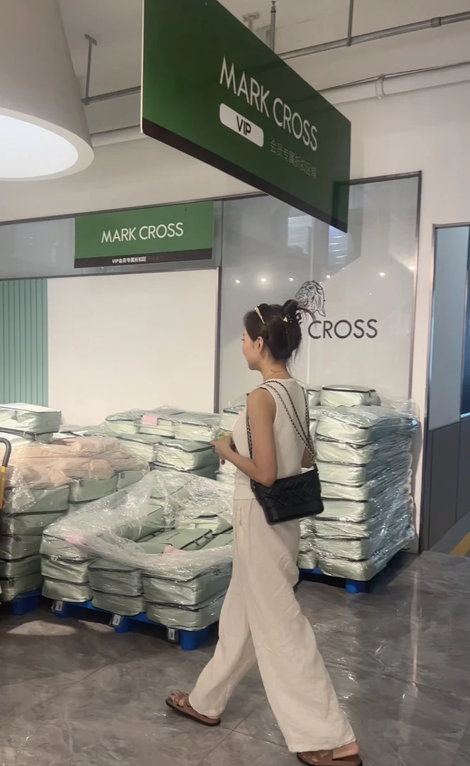 【少女清梦】全棉长绒棉四件套！毛巾绣荷叶边工艺 亲肤柔软舒适感