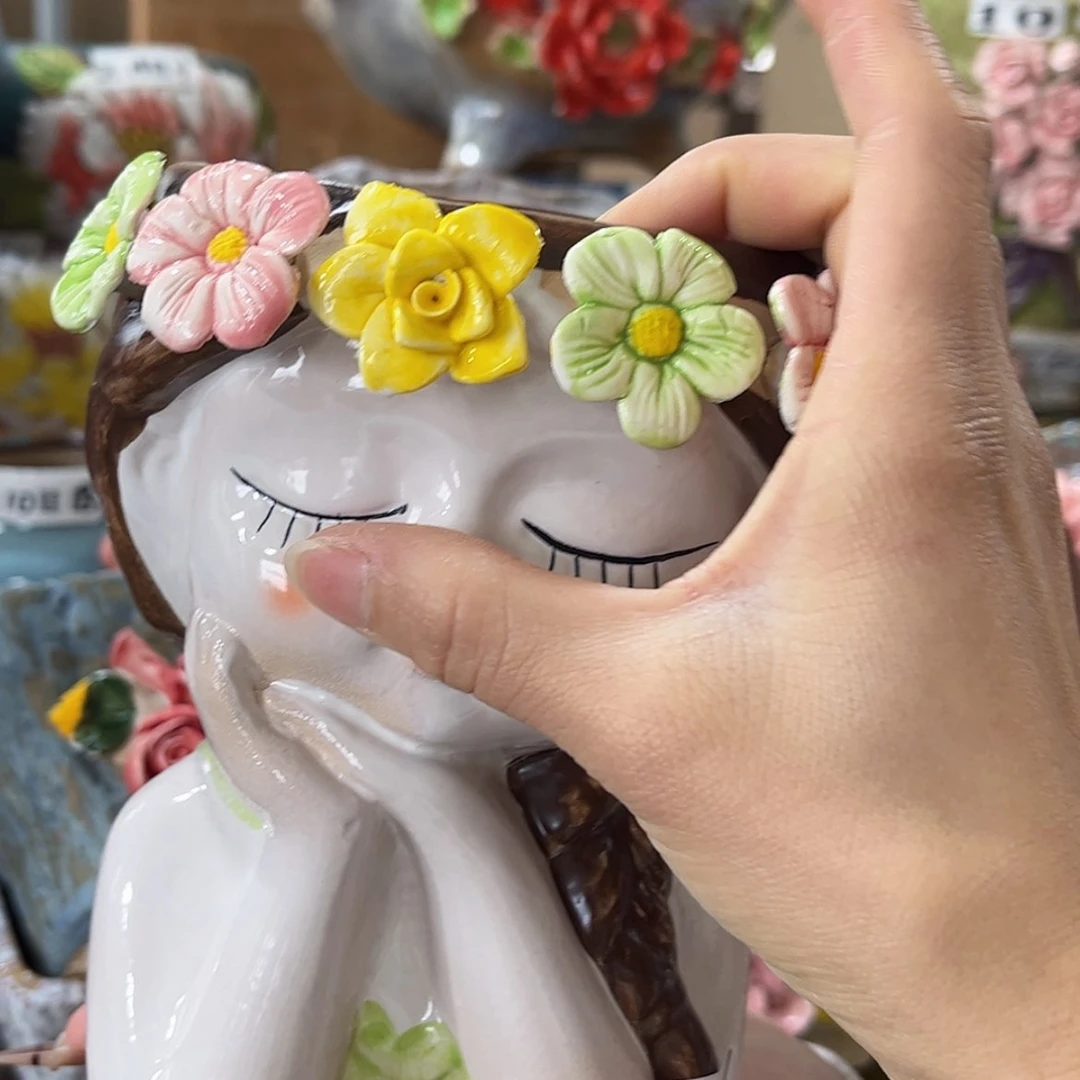 【闪购商品】福利福利福利