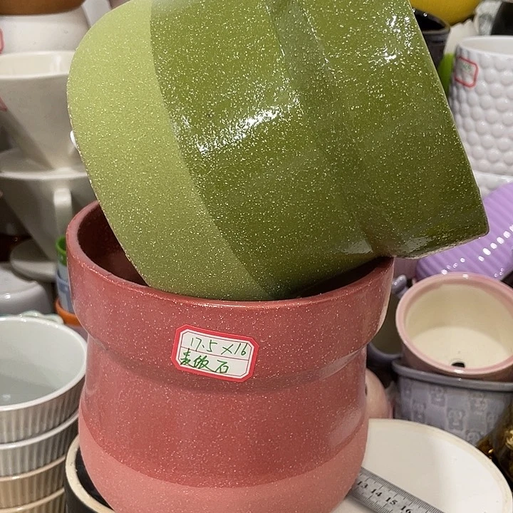 外贸尾单默认微瑕凑12米包邮