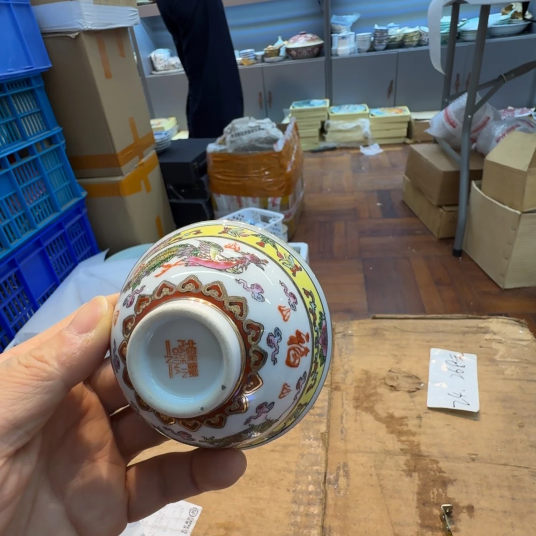 其他景德镇陶瓷艺术