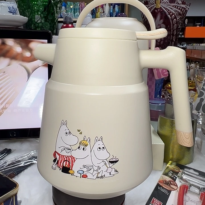 手工艺品琉璃感恩相遇 喜乐绵长