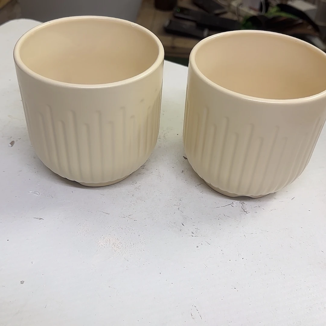 ：2个有孔处理：满15元发：1329