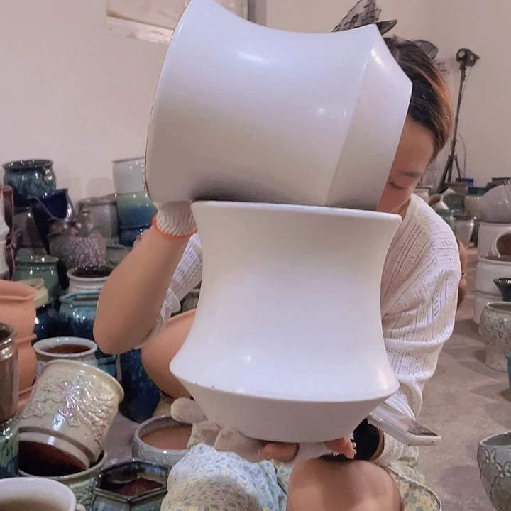 正品19/20两个处理