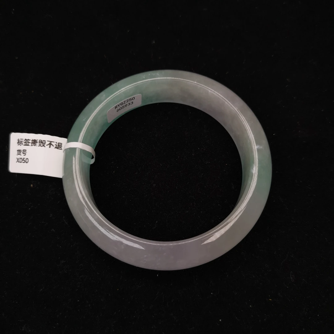 非遗手工艺手镯纯手工美人镯x050