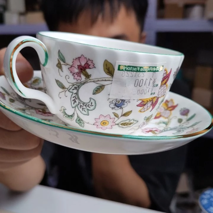 明顿。。。。。。。。。。。。