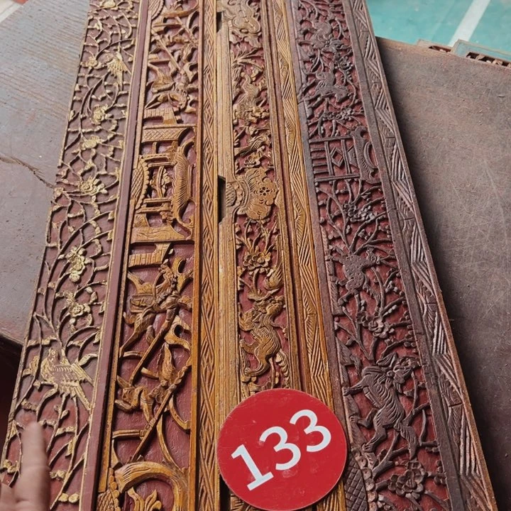 紫砂都刚刚刚刚刚刚发广猴****友