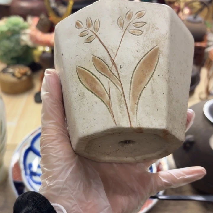 陶瓷陶瓷制品陶瓷