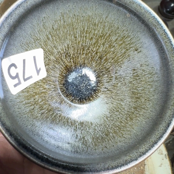 风***起茶盏超级喜欢这个视频175集