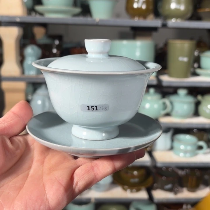 杯哈哈哈哈哈哈哈哈