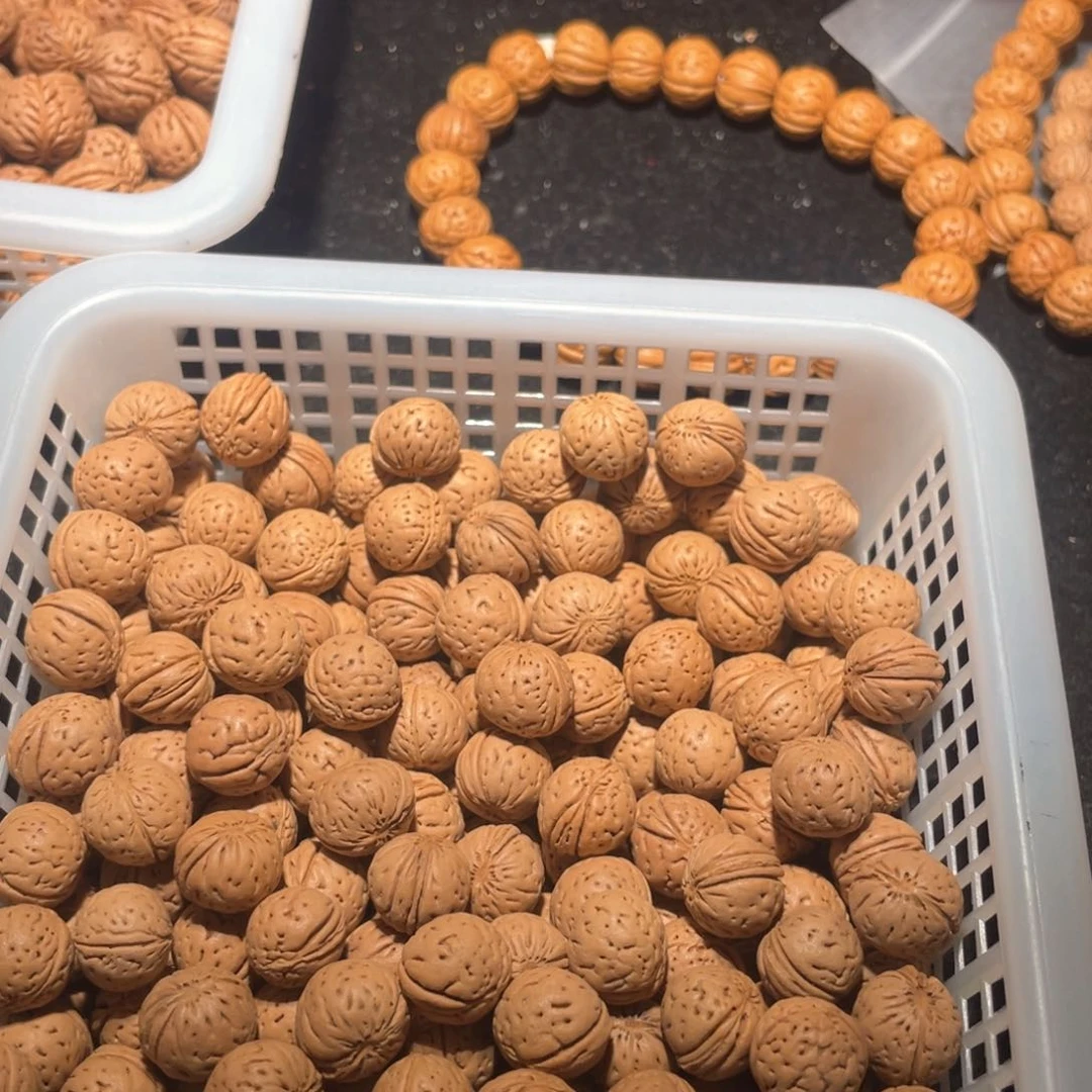 【闪购商品】文*散子批发150