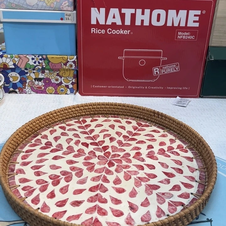 瓷片@@8888happyday