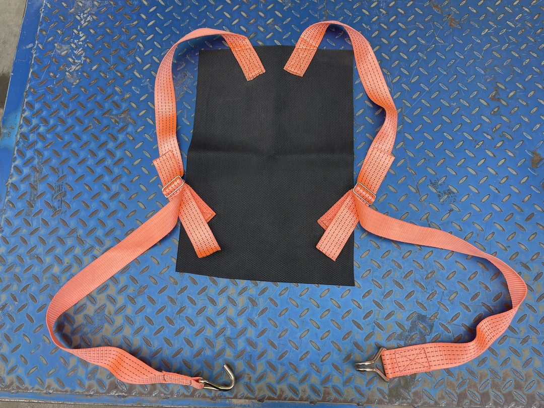 新一代背门神器，背石材，背瓷砖，背玻璃，店铺，省力省时省人工