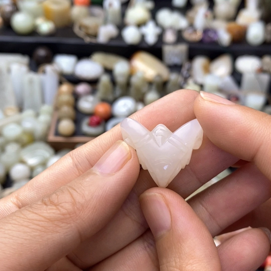 全场漏感谢老师们的支持博*