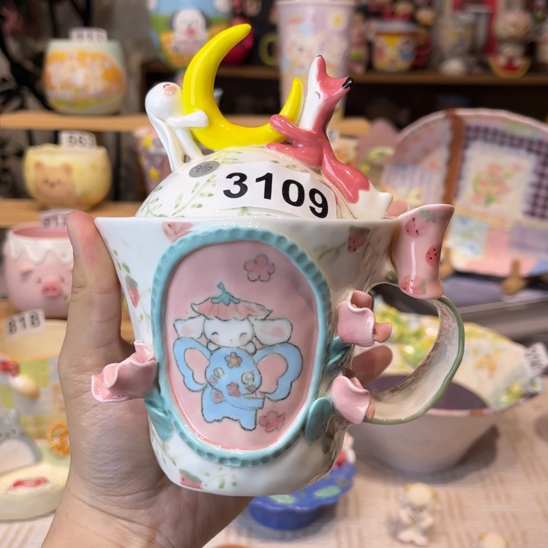 瓷片3109哈哈哈哈哈哈哈哈