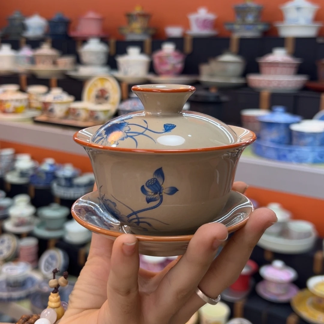 健健康康平平安安