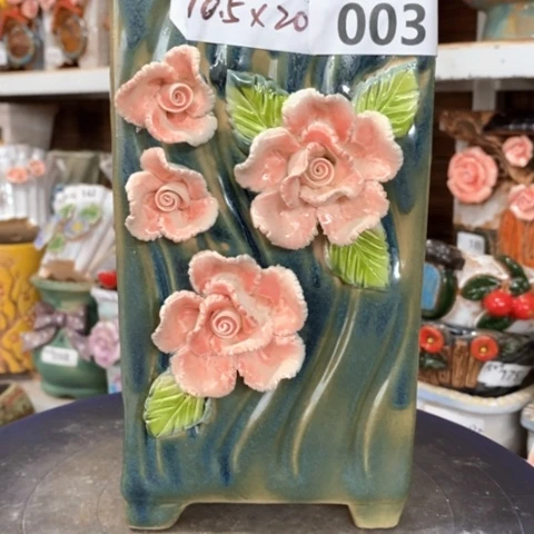【闪购商品】
