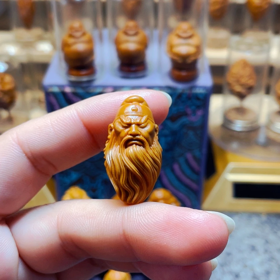 手串/手链橄榄核橄榄