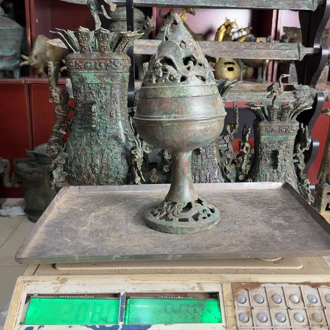 888888888888888888